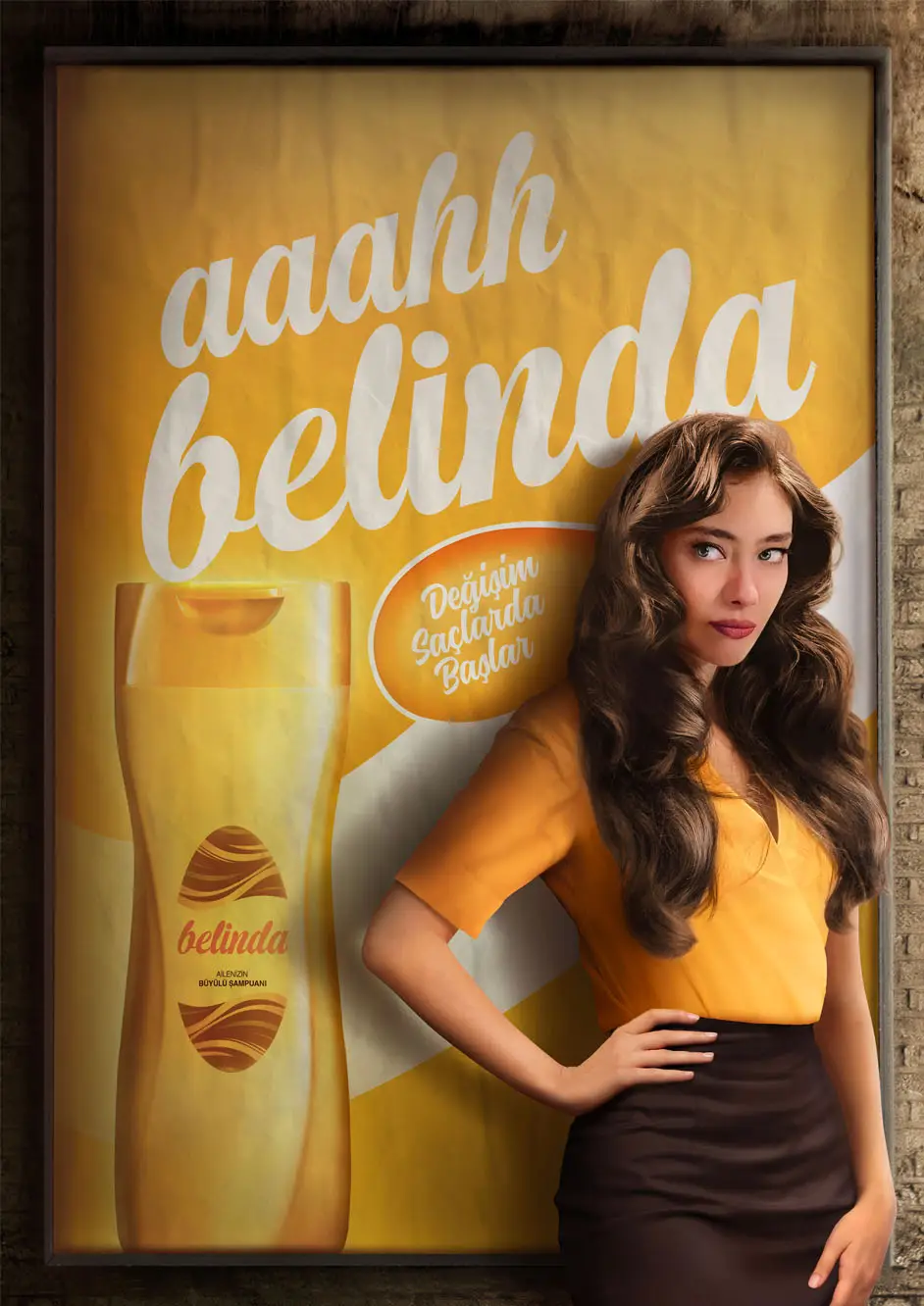 ahh-belinda-poster