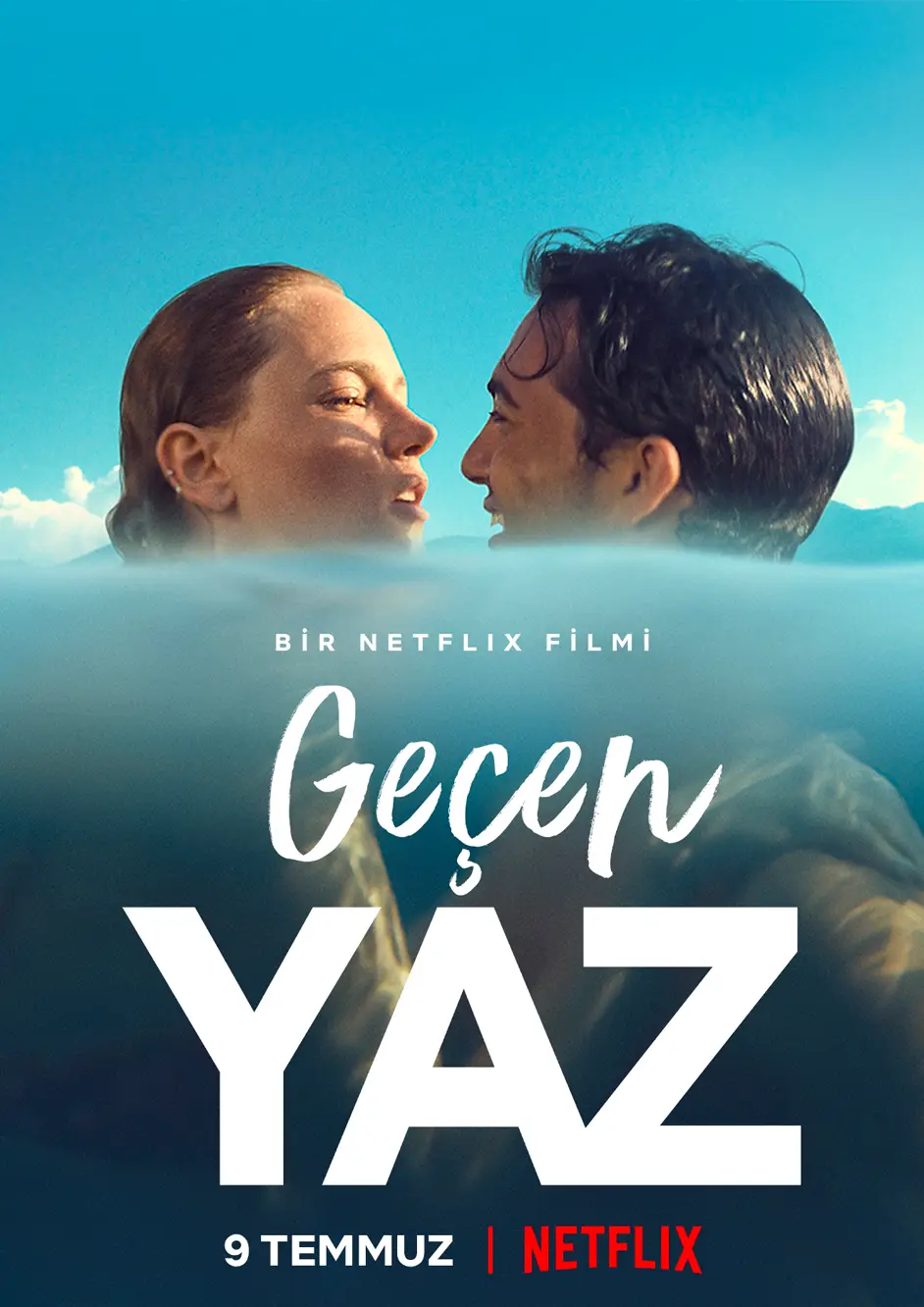 gecen-yaz-poster