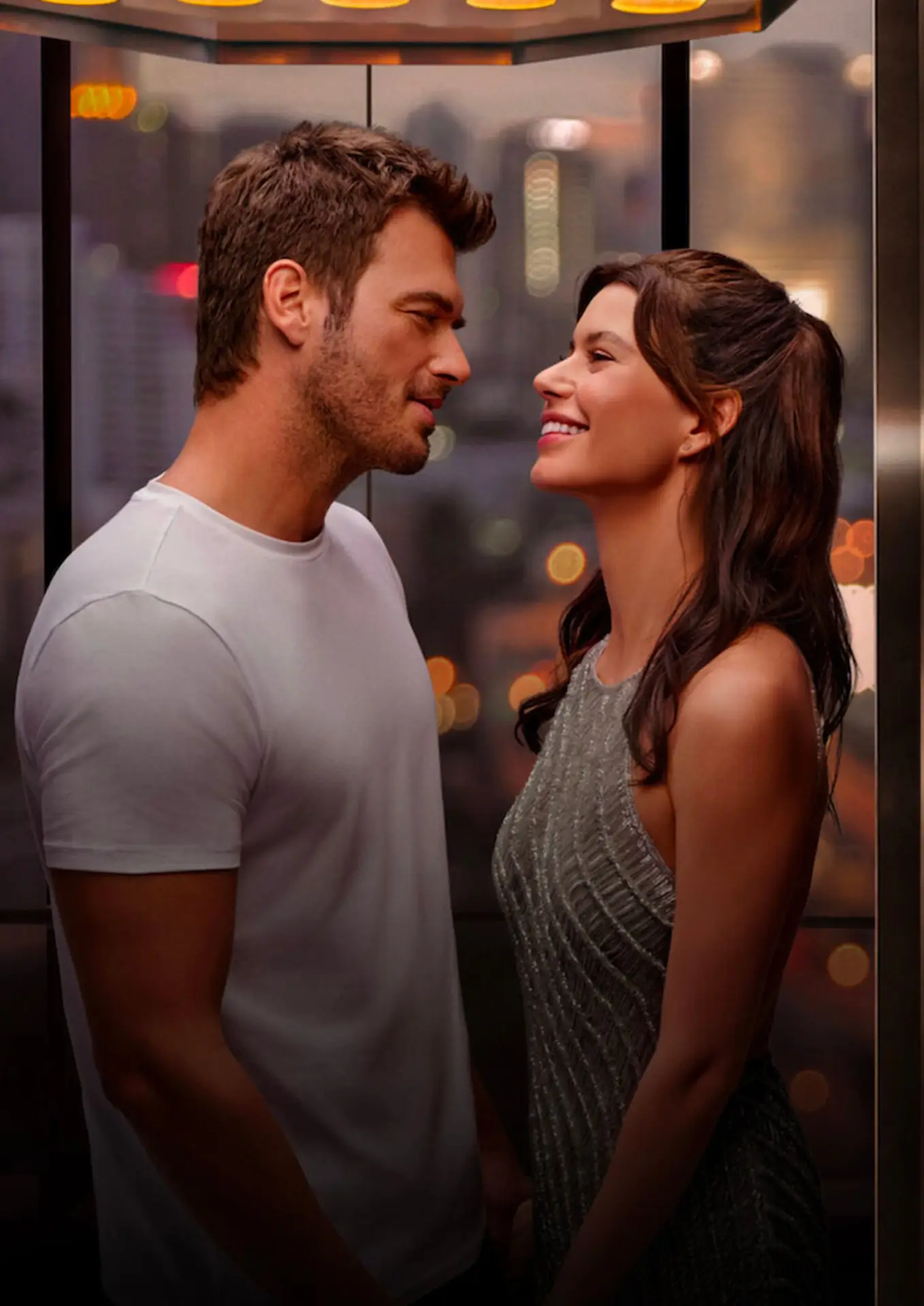 istanbul-icin-son-cagri-poster@2x@2x