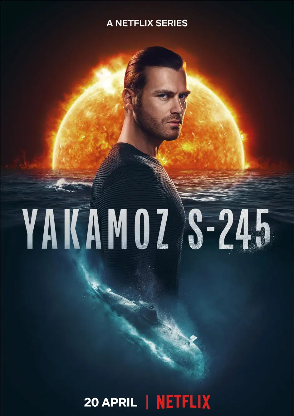 yakamoz-s-245-poster