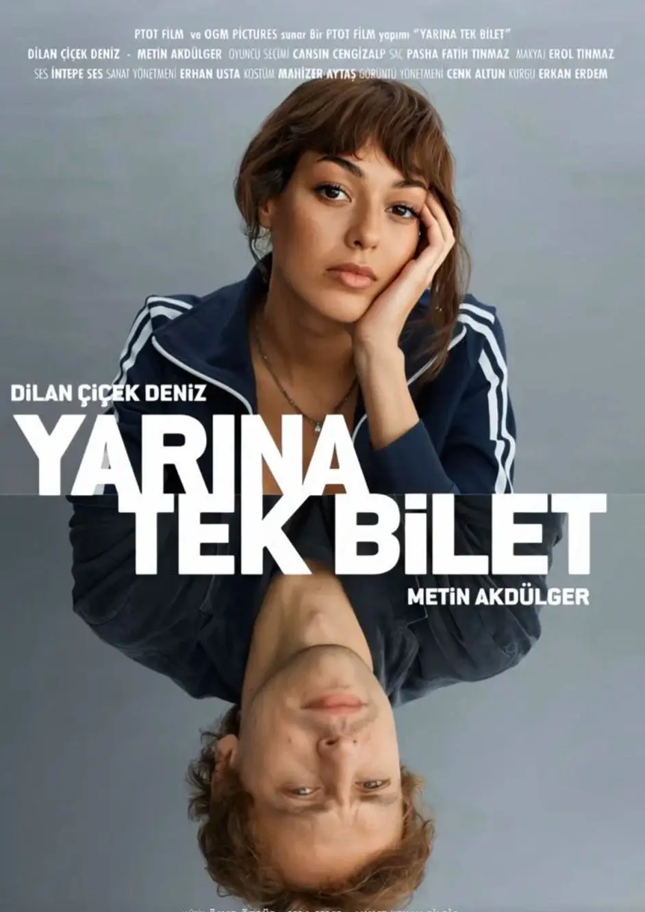 yarina-tek-bilet-poster