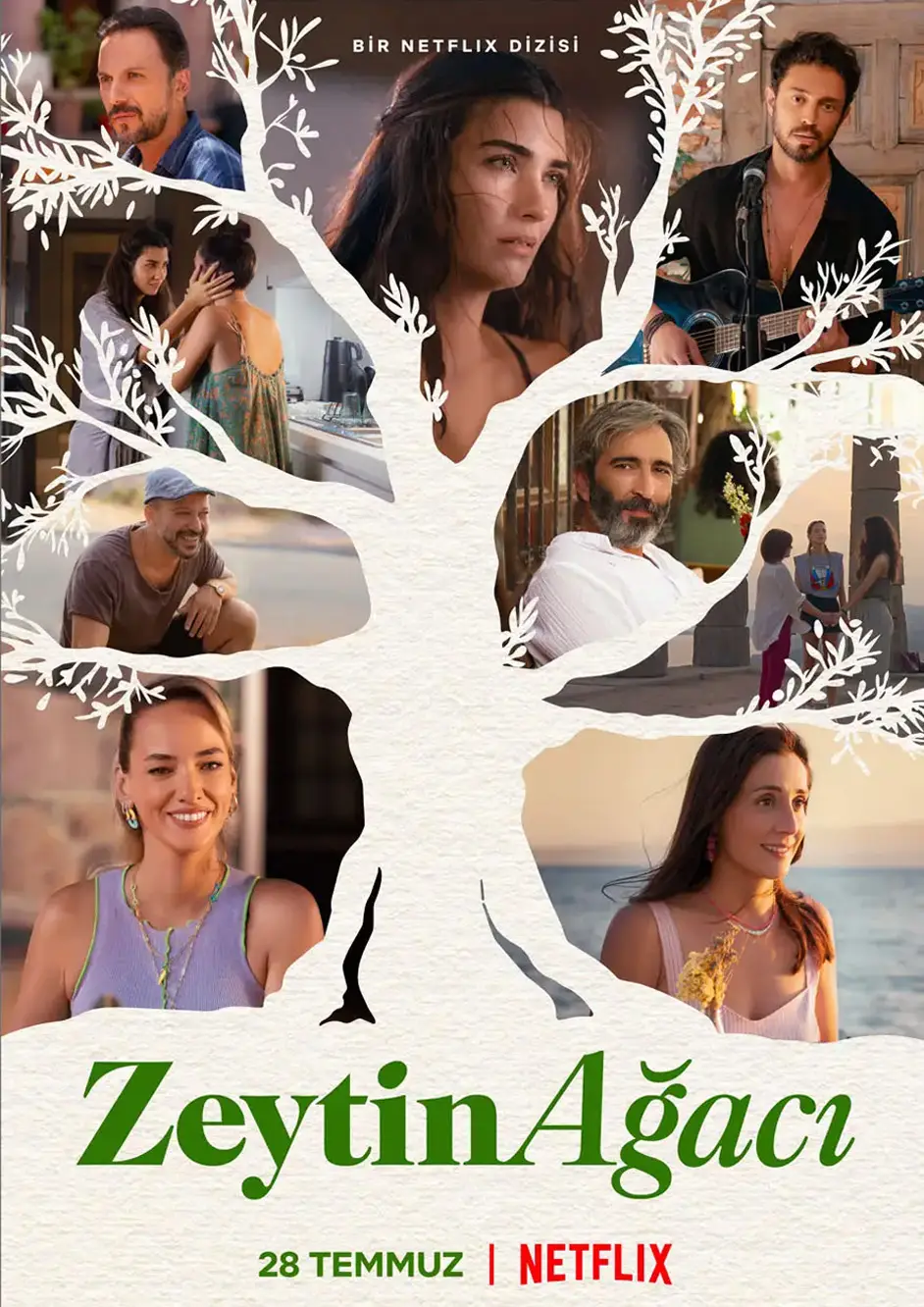 zeytin-agaci-poster-v2