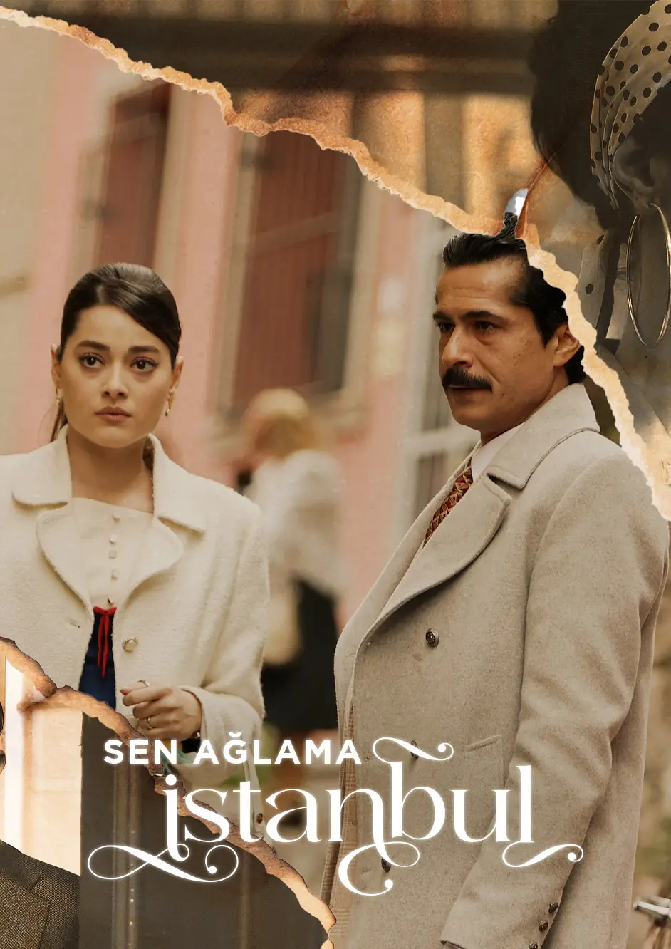 sen-aglama-istanbul-logo-v3