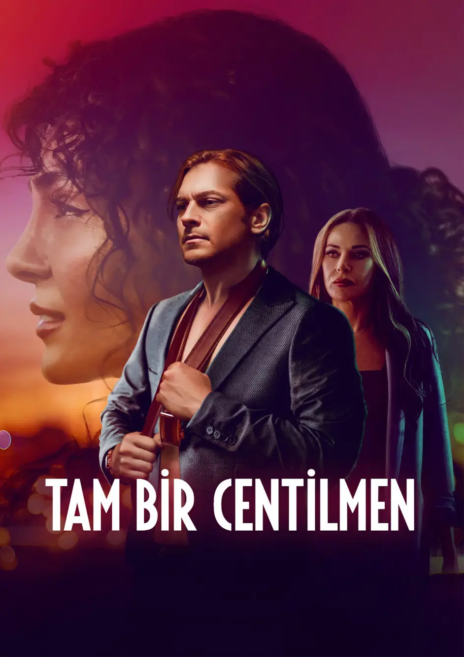 tam-bir-centilmen-afis